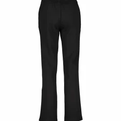 TAKEOFF basic straight swtpant w- Basisplagg|Bukser·Joggebukser
