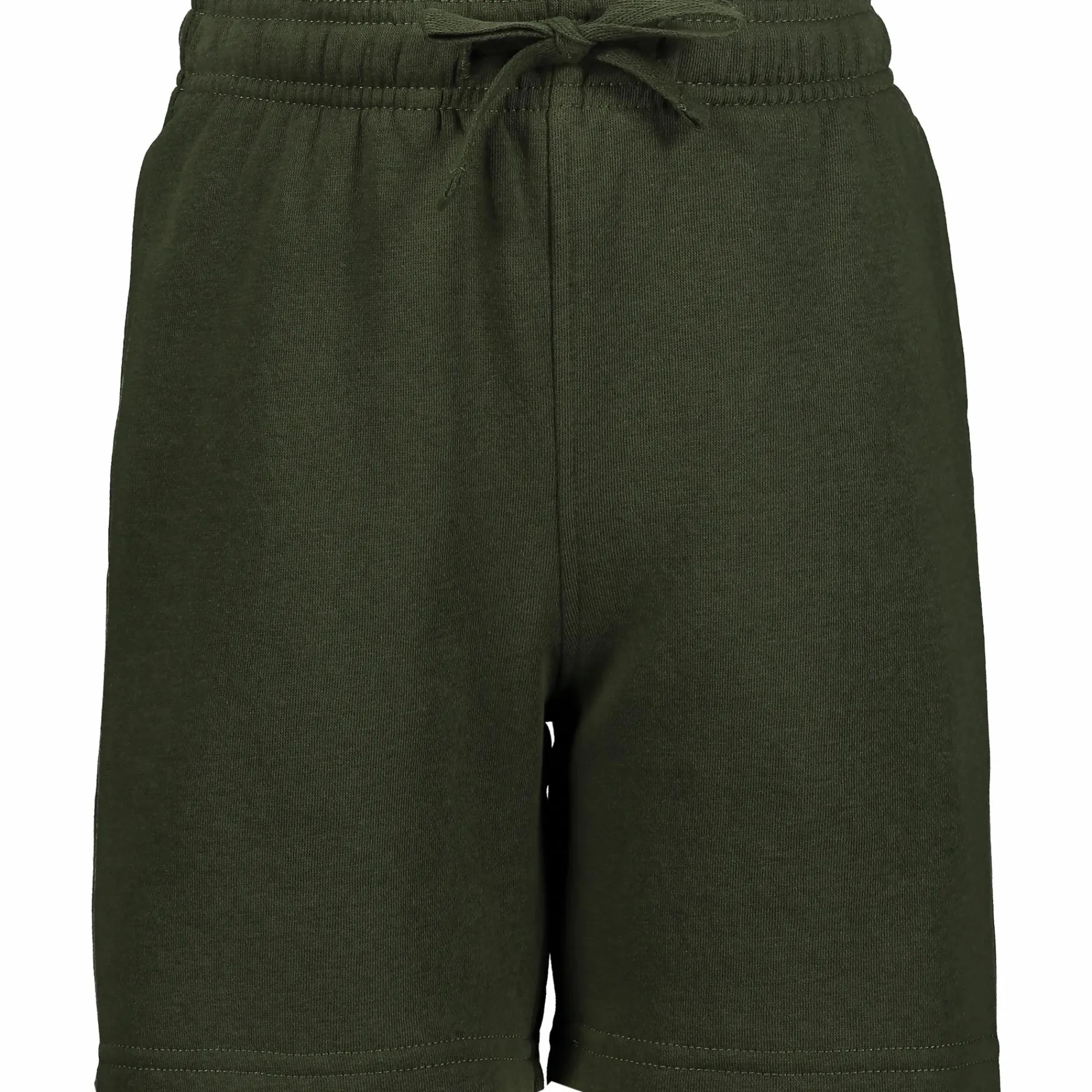 TAKEOFF basic sweat shorts jr- Shorts·Fritidsshorts