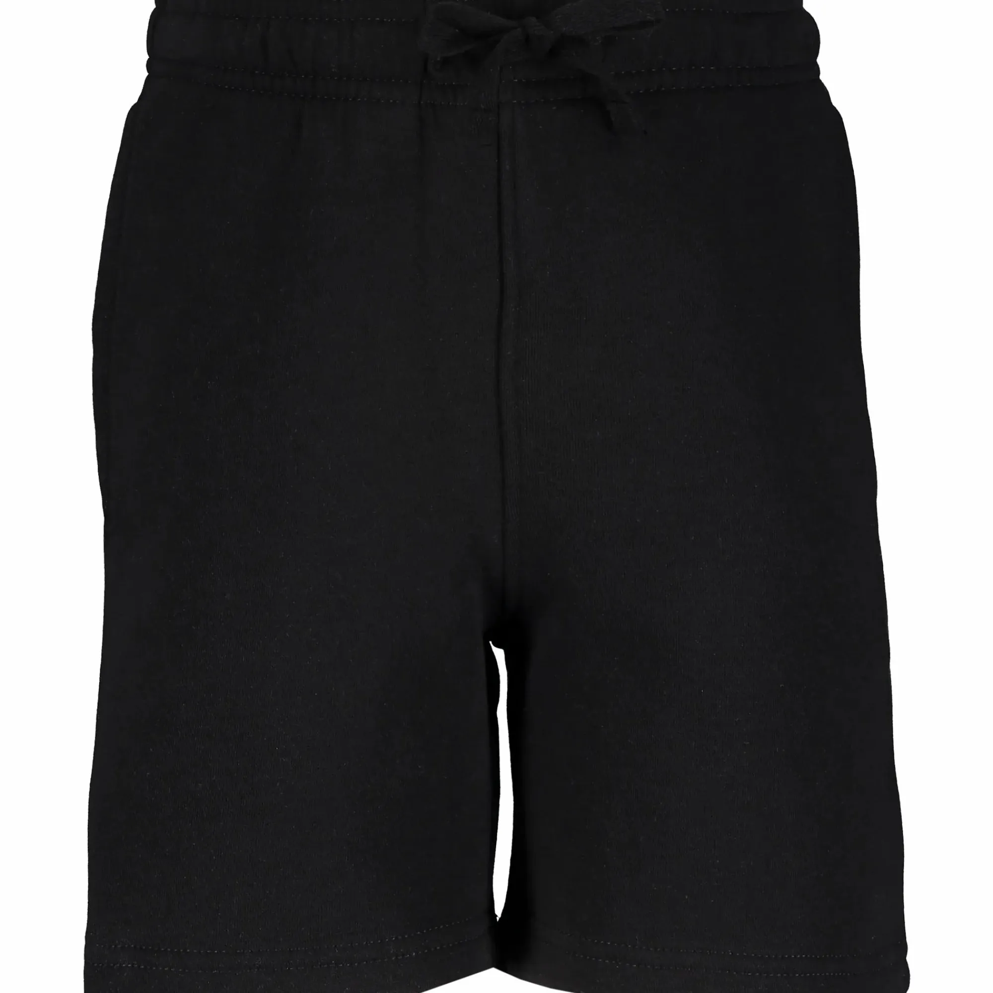 TAKEOFF basic sweat shorts jr- Shorts·Fritidsshorts