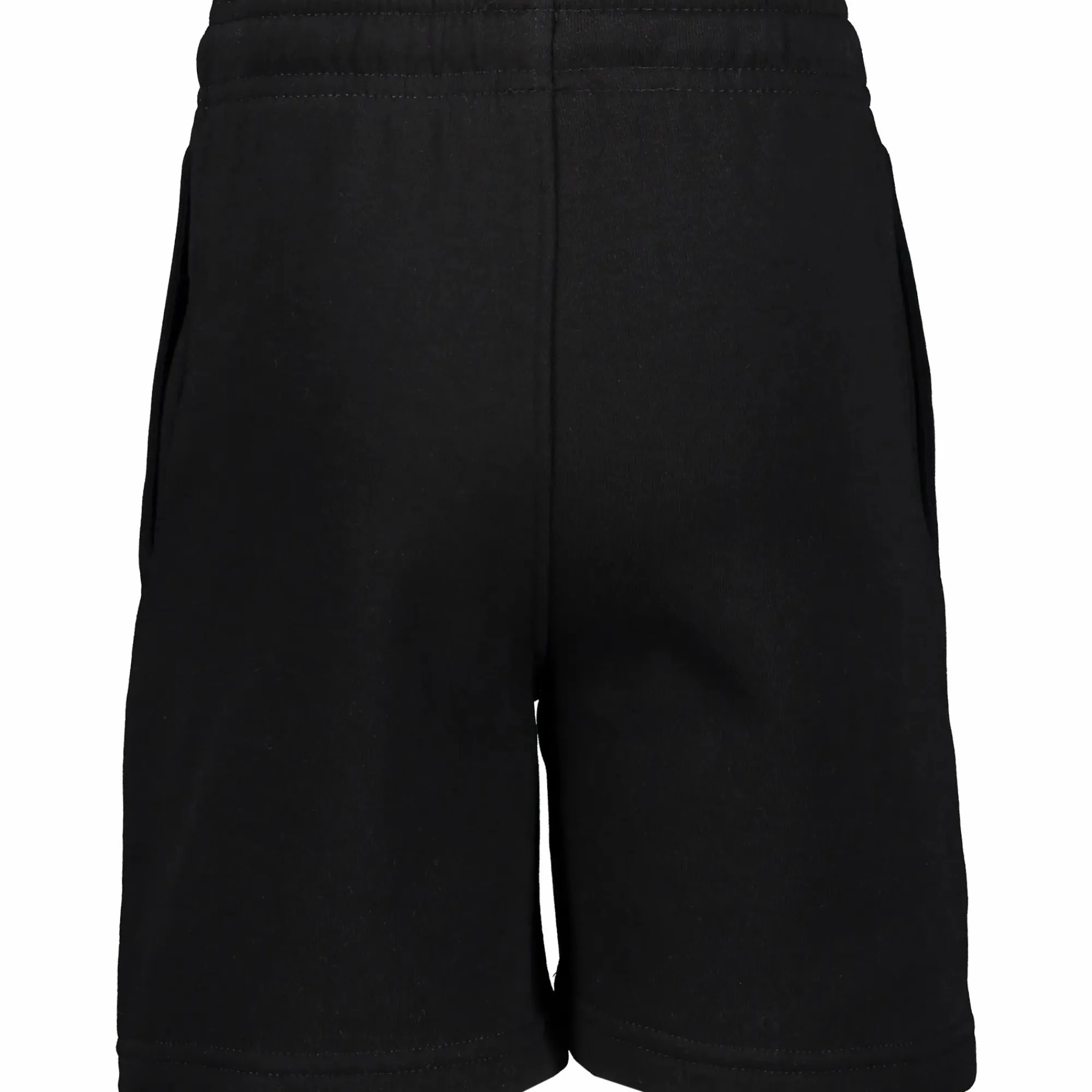 TAKEOFF basic sweat shorts jr- Shorts·Fritidsshorts