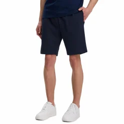 TAKEOFF basic sweat shorts m- Basisplagg|Shorts·Fritidsshorts