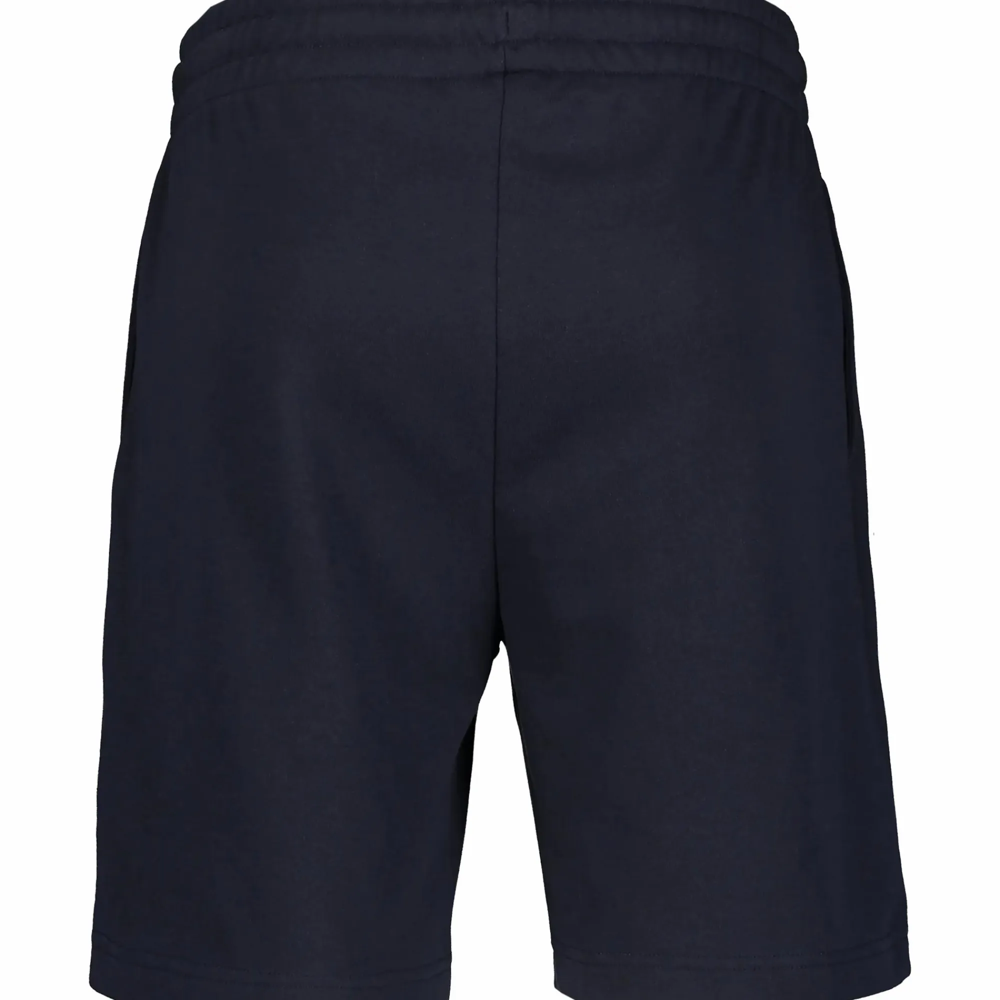 TAKEOFF basic sweat shorts m- Basisplagg|Shorts·Fritidsshorts