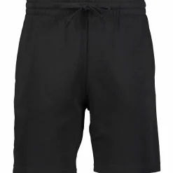 TAKEOFF basic sweat shorts m- Basisplagg|Shorts·Fritidsshorts