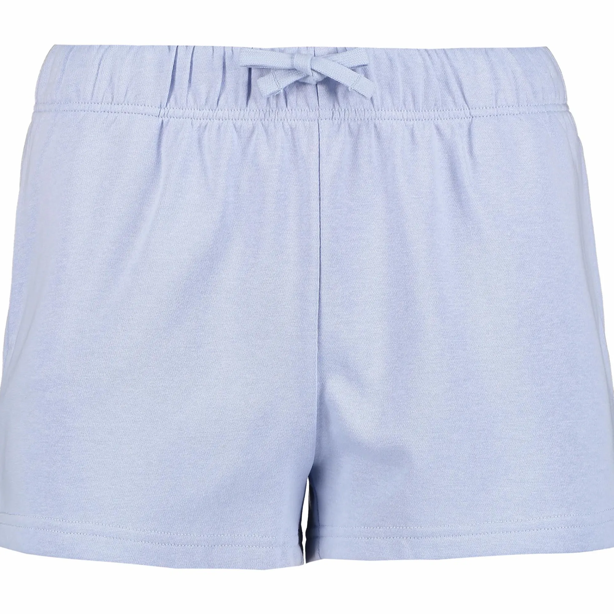 TAKEOFF basic sweat shorts w- Basisplagg|Shorts·Fritidsshorts