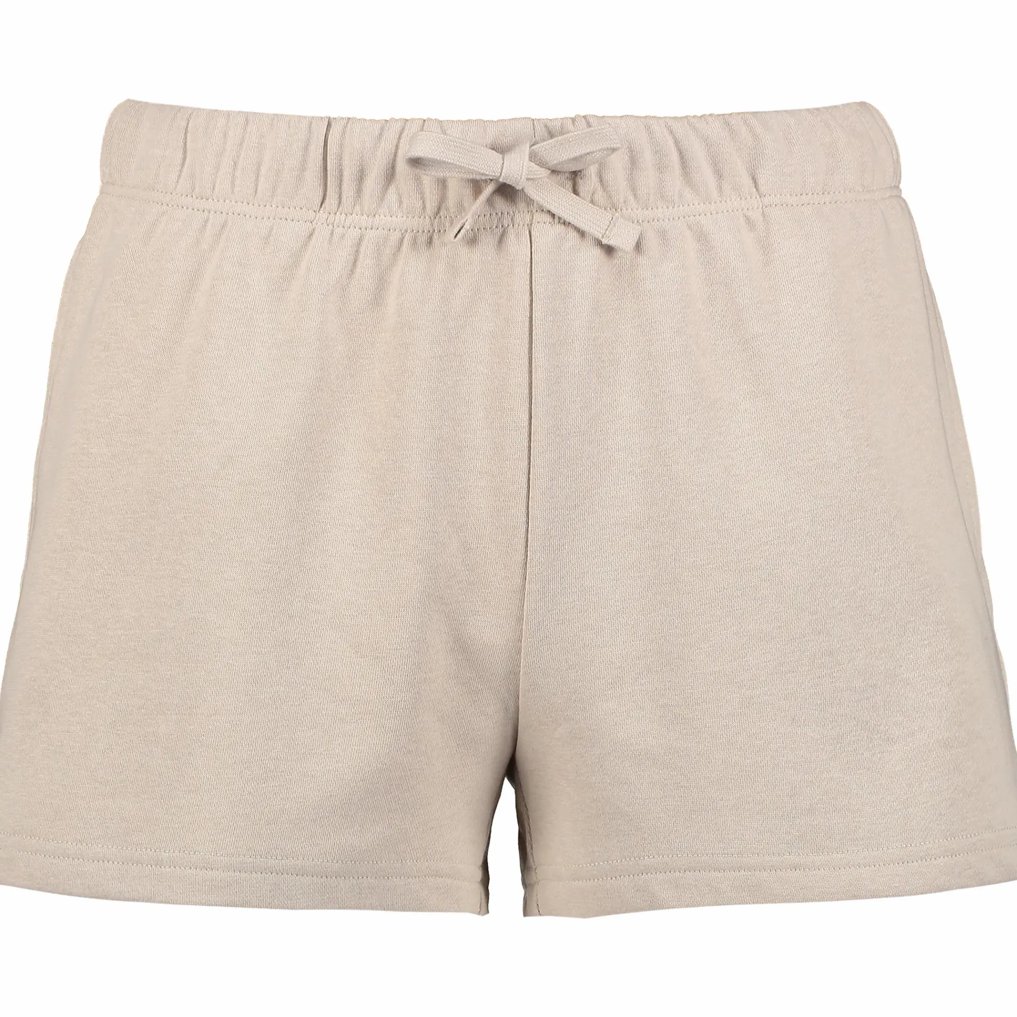 TAKEOFF basic sweat shorts w- Basisplagg|Shorts·Fritidsshorts