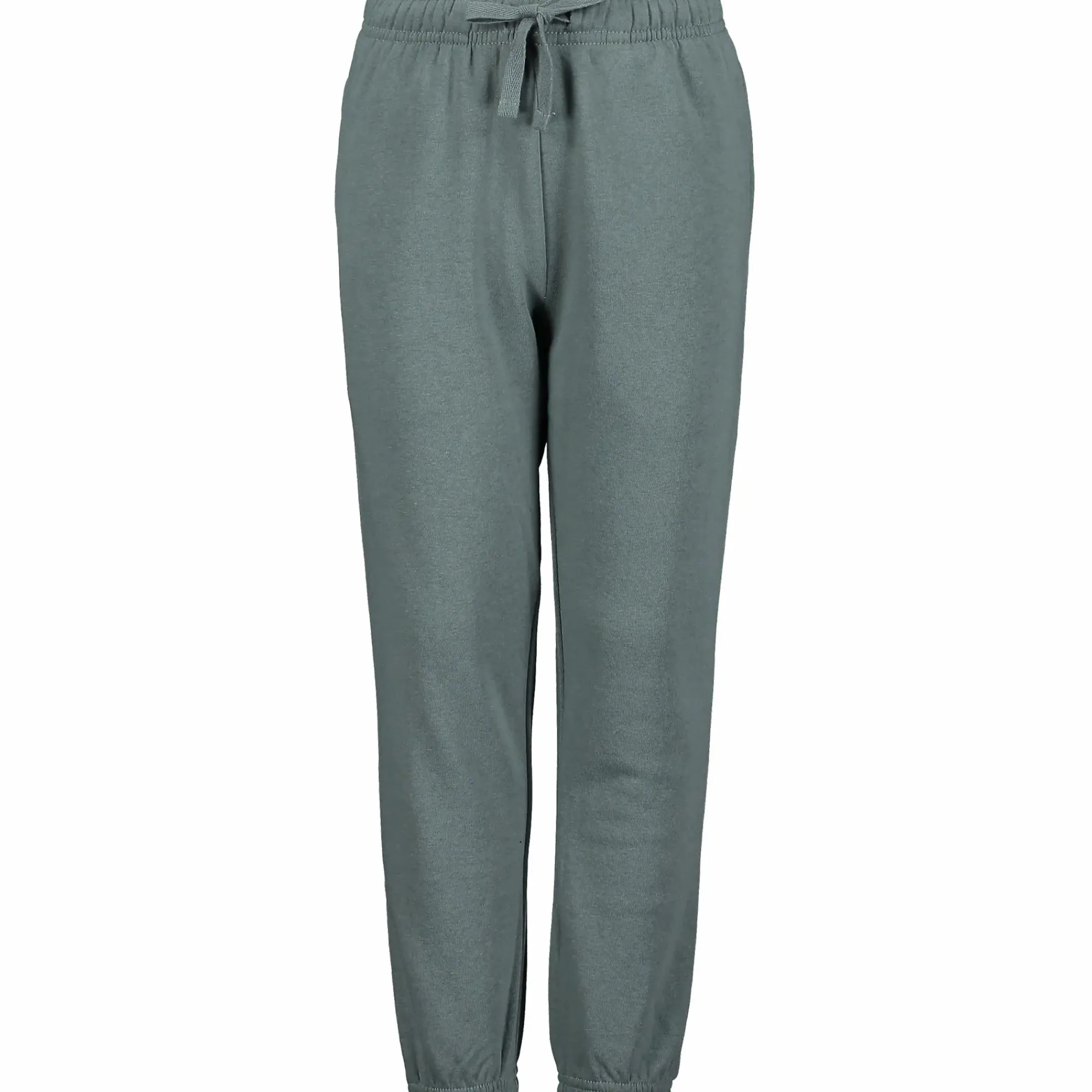TAKEOFF basic sweatpant jr- Bukser·Sweatpants