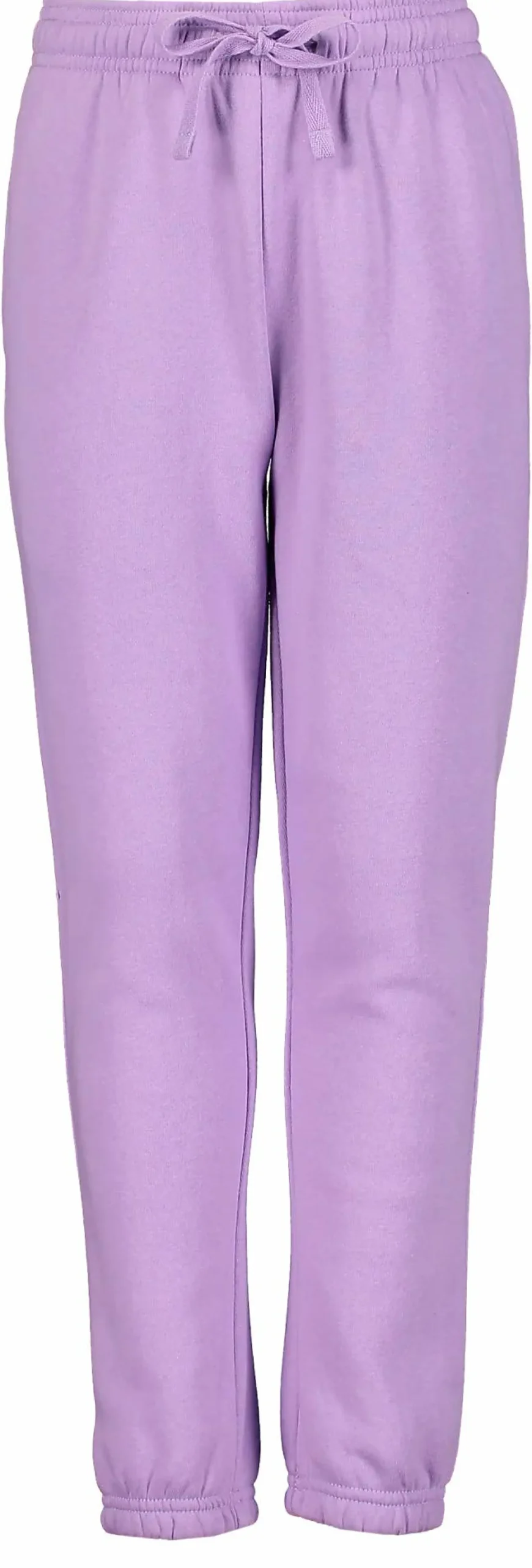 TAKEOFF basic sweatpant jr- Bukser·Sweatpants