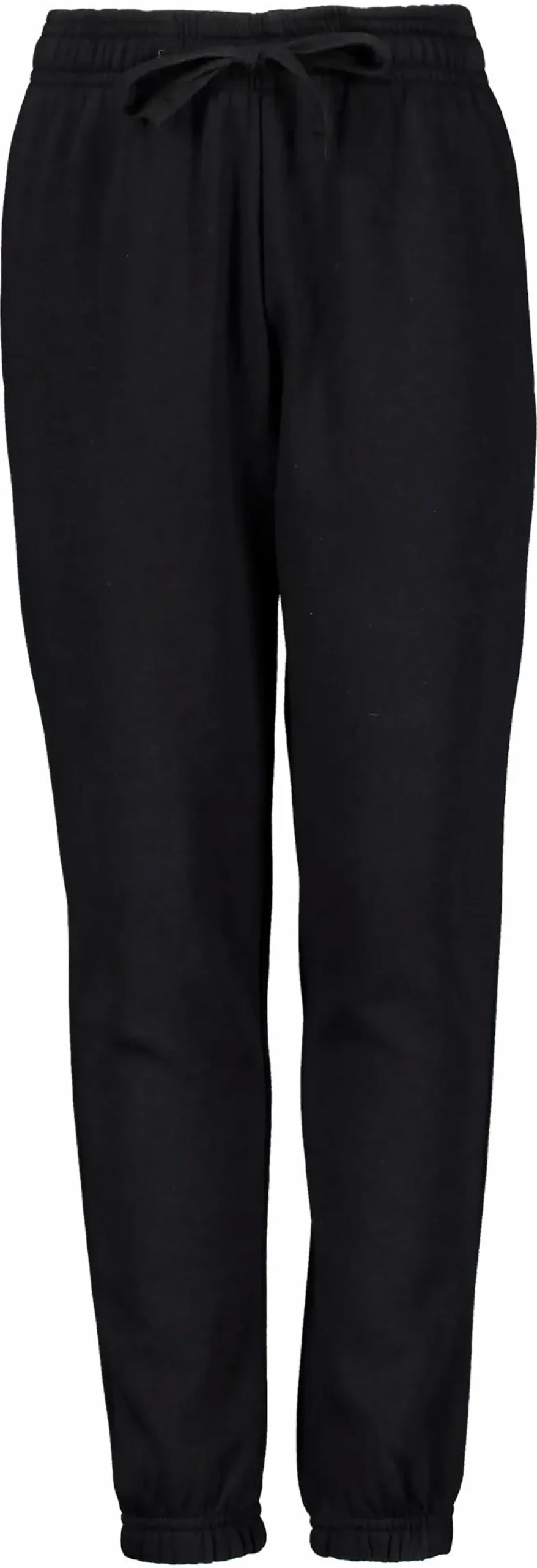 TAKEOFF basic sweatpant jr- Bukser·Sweatpants
