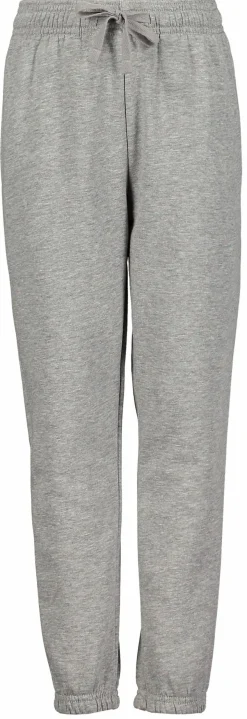 TAKEOFF basic sweatpant jr- Bukser·Sweatpants