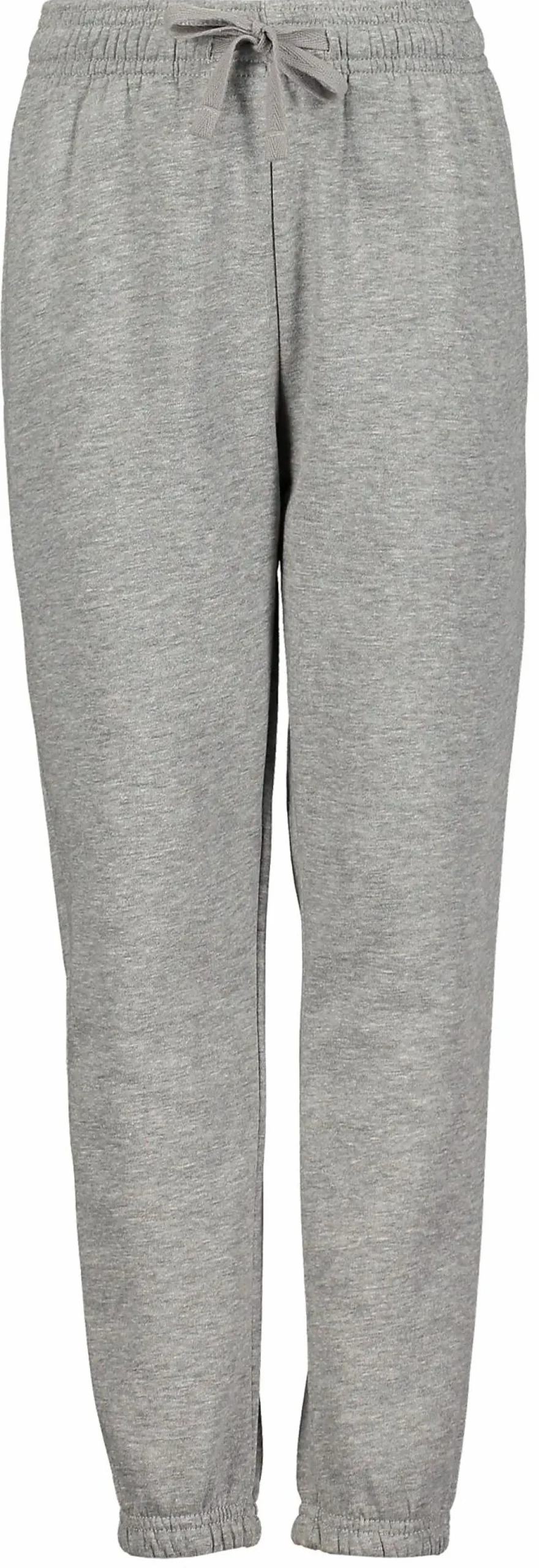 TAKEOFF basic sweatpant jr- Bukser·Sweatpants