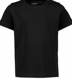 TAKEOFF basic tee jr- T-skjorter Og Singlet·T-skjorter