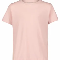TAKEOFF basic tee jr- T-skjorter Og Singlet·T-skjorter