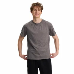 TAKEOFF basic tee m- Basisplagg|T-skjorter Og Singlet·T-skjorter