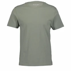 TAKEOFF basic tee m- Basisplagg|T-skjorter Og Singlet·T-skjorter