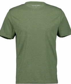 TAKEOFF basic tee m- Basisplagg|T-skjorter Og Singlet·T-skjorter