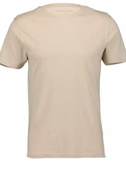 TAKEOFF basic tee m- Basisplagg|T-skjorter Og Singlet·T-skjorter