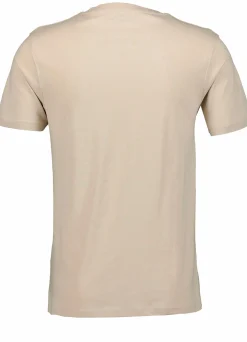 TAKEOFF basic tee m- Basisplagg|T-skjorter Og Singlet·T-skjorter