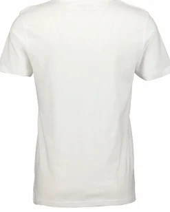 TAKEOFF basic tee m- Basisplagg|T-skjorter Og Singlet·T-skjorter