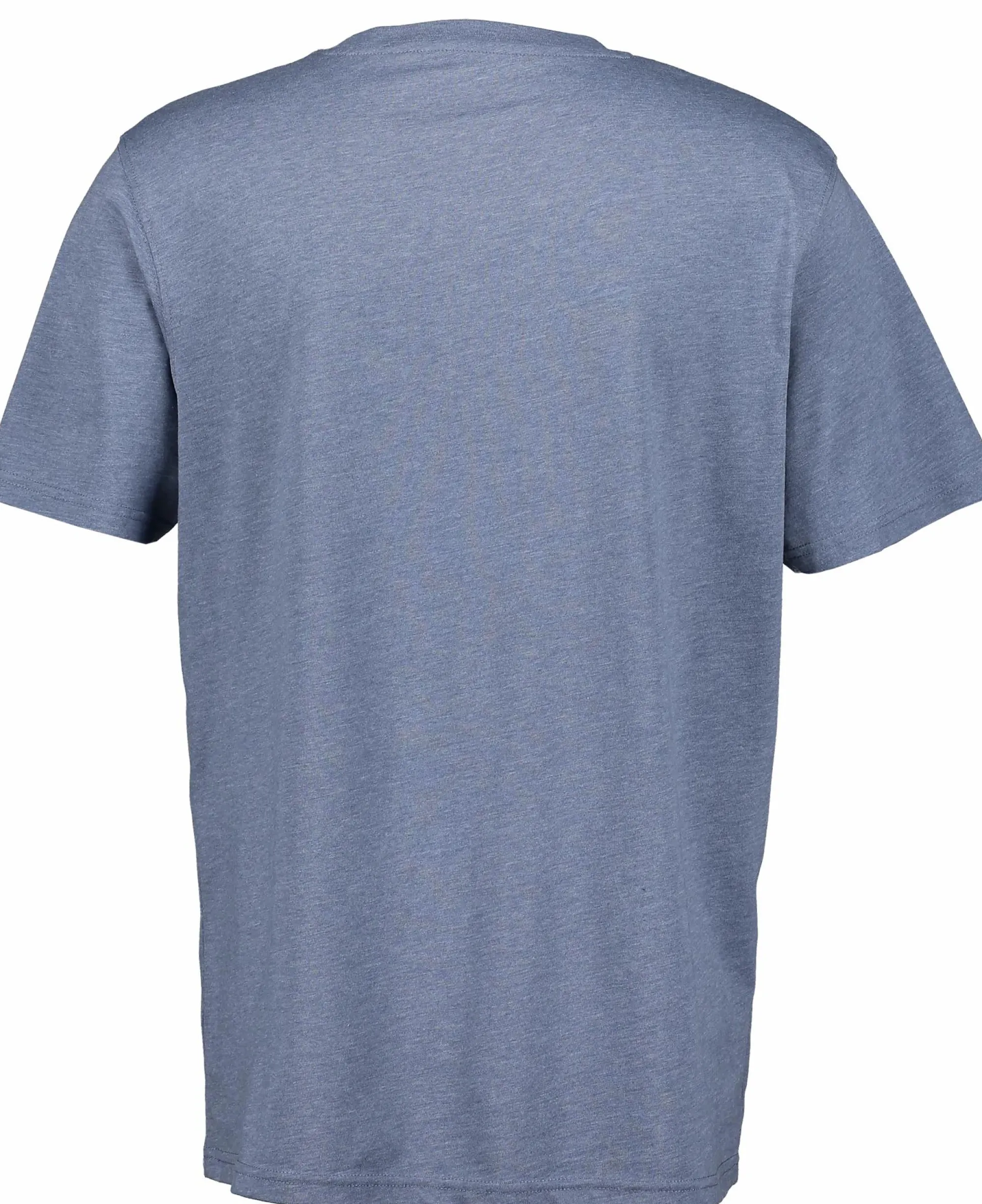 TAKEOFF basic tee m- Basisplagg|T-skjorter Og Singlet·T-skjorter
