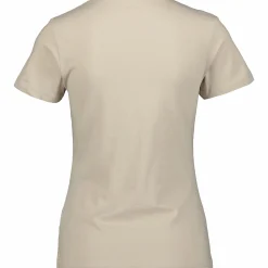 TAKEOFF basic tee w- Basisplagg|Topper & Singlet·Topper