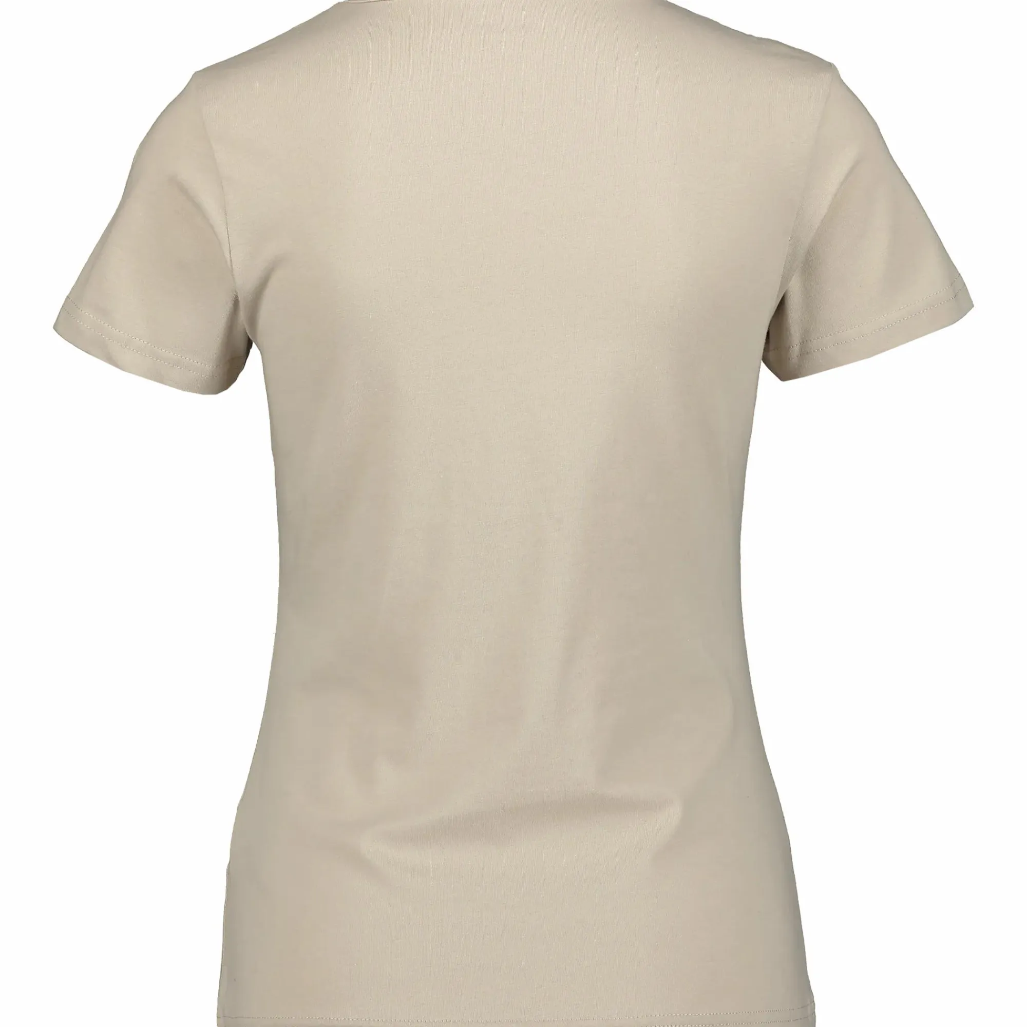 TAKEOFF basic tee w- Basisplagg|Topper & Singlet·Topper