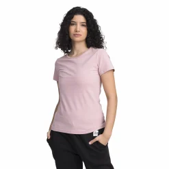 TAKEOFF basic tee w- Basisplagg|Topper & Singlet·Topper
