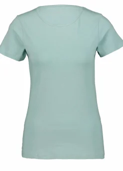 TAKEOFF basic tee w- Basisplagg|Topper & Singlet·Topper