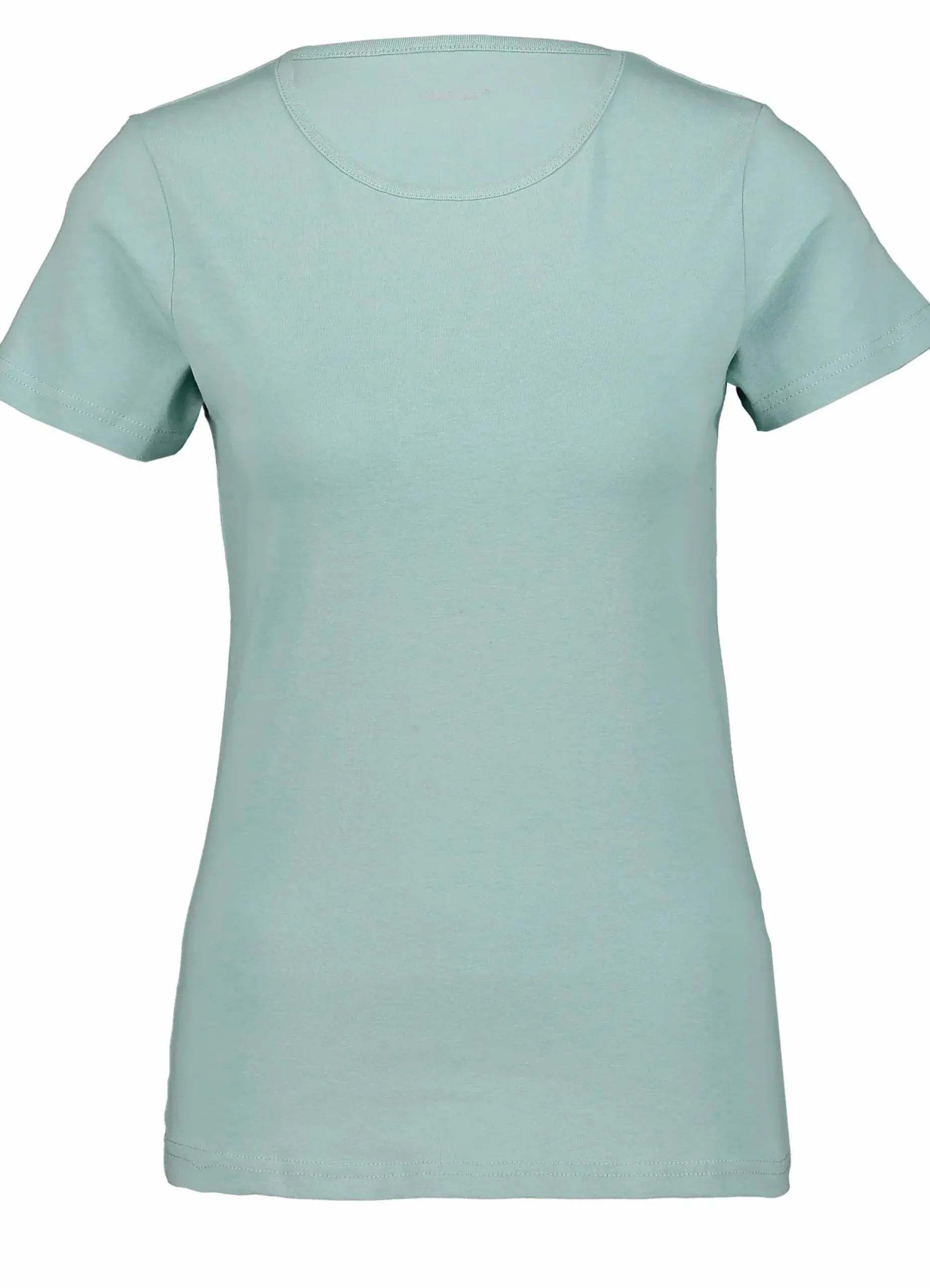 TAKEOFF basic tee w- Basisplagg|Topper & Singlet·Topper