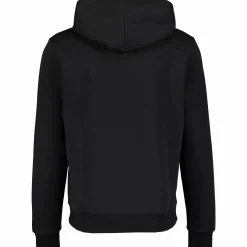 TAKEOFF basic zip hood m- Basisplagg|Genser·Hettegensere
