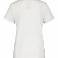 MARINE CLASSIC bay logo tee- Topper & Singlet·Topper
