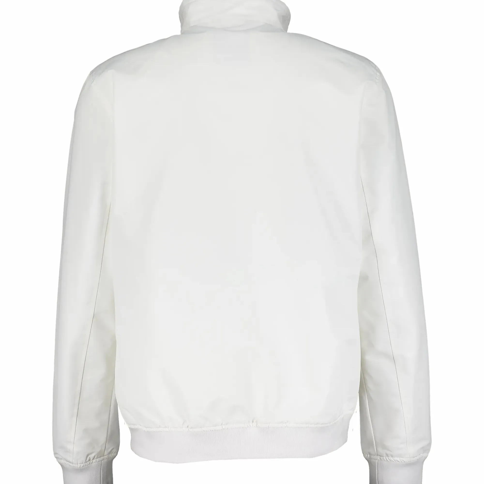 MARINE CLASSIC bay wind jacket- Jakker·Vårjakker|Vårjakker
