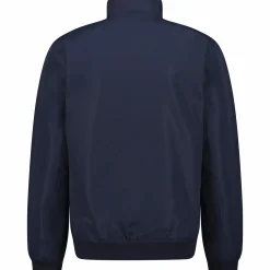 MARINE CLASSIC bay wind jacket- Jakker·Vårjakker|Vårjakker