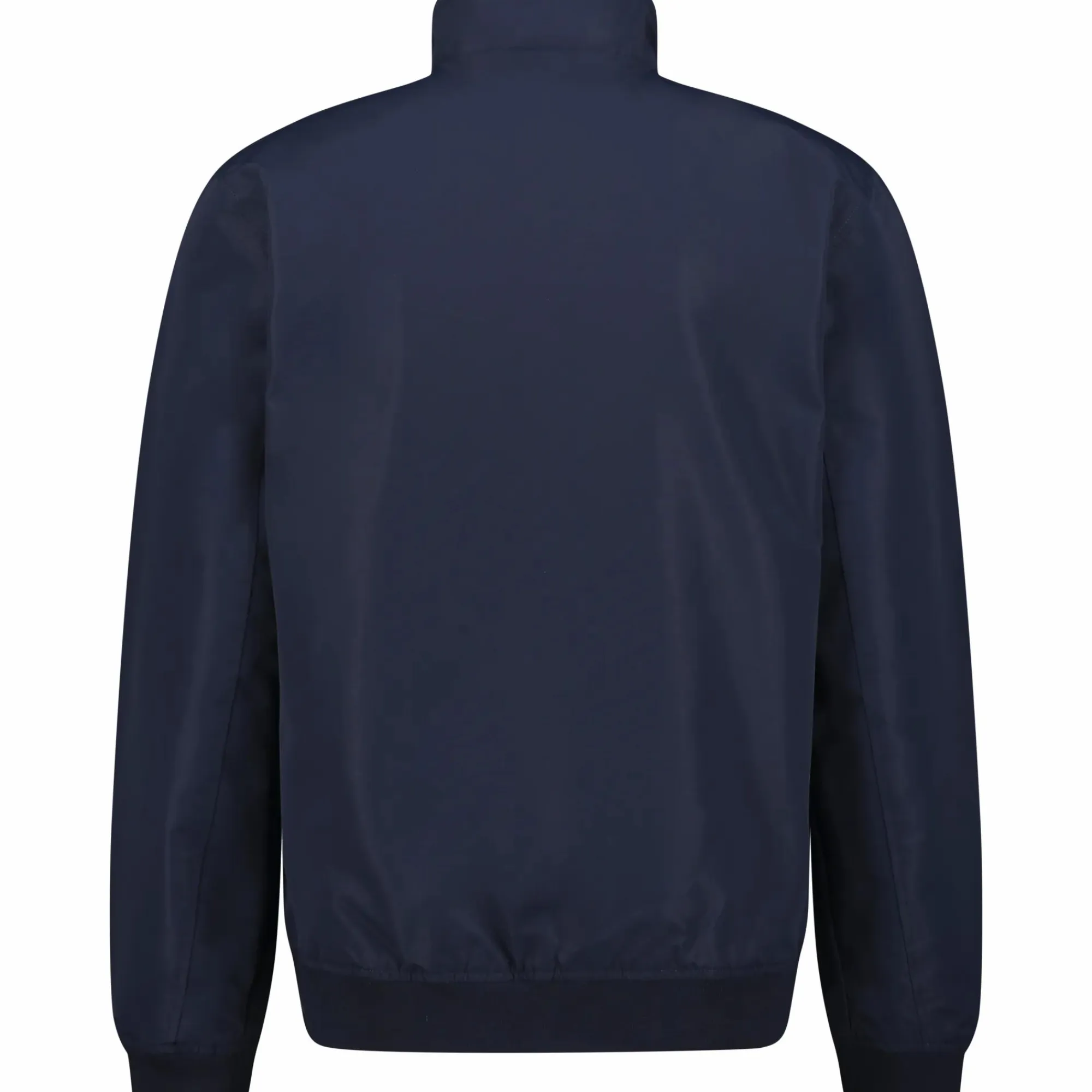 MARINE CLASSIC bay wind jacket- Jakker·Vårjakker|Vårjakker
