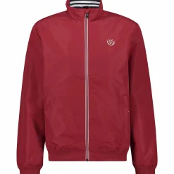 MARINE CLASSIC bay wind jacket- Jakker·Vårjakker|Vårjakker