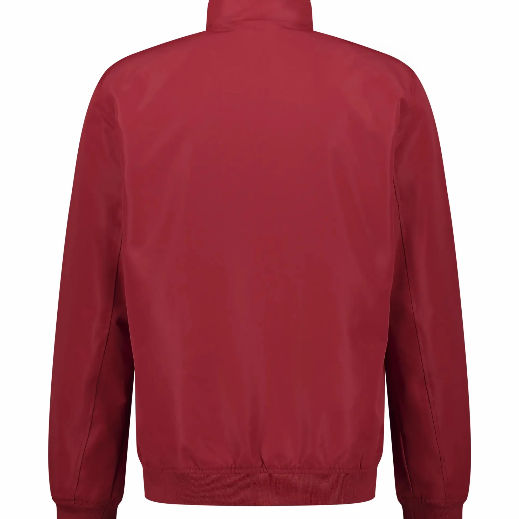 MARINE CLASSIC bay wind jacket- Jakker·Vårjakker|Vårjakker
