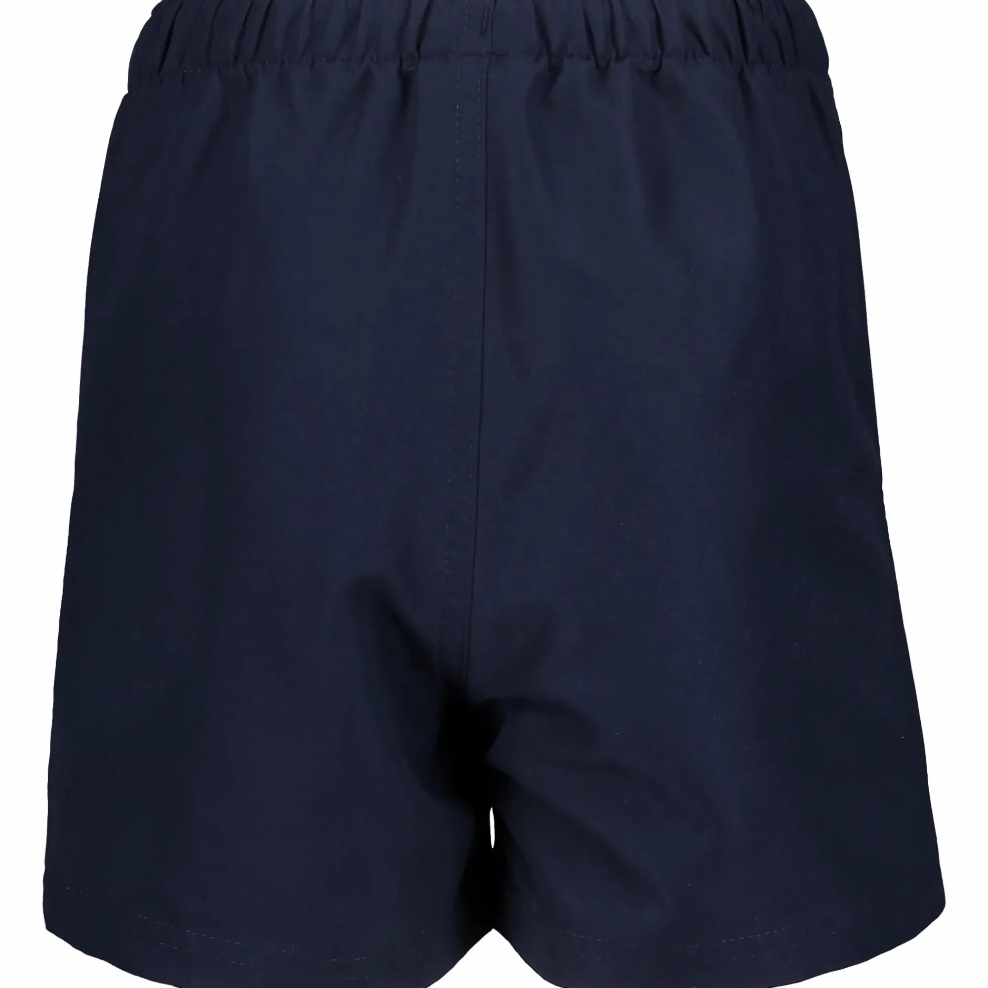 ANDY BY FRANK DANDY beach shorts jr- Badetøy·Badebukser Og Badeshorts|Badeshorts