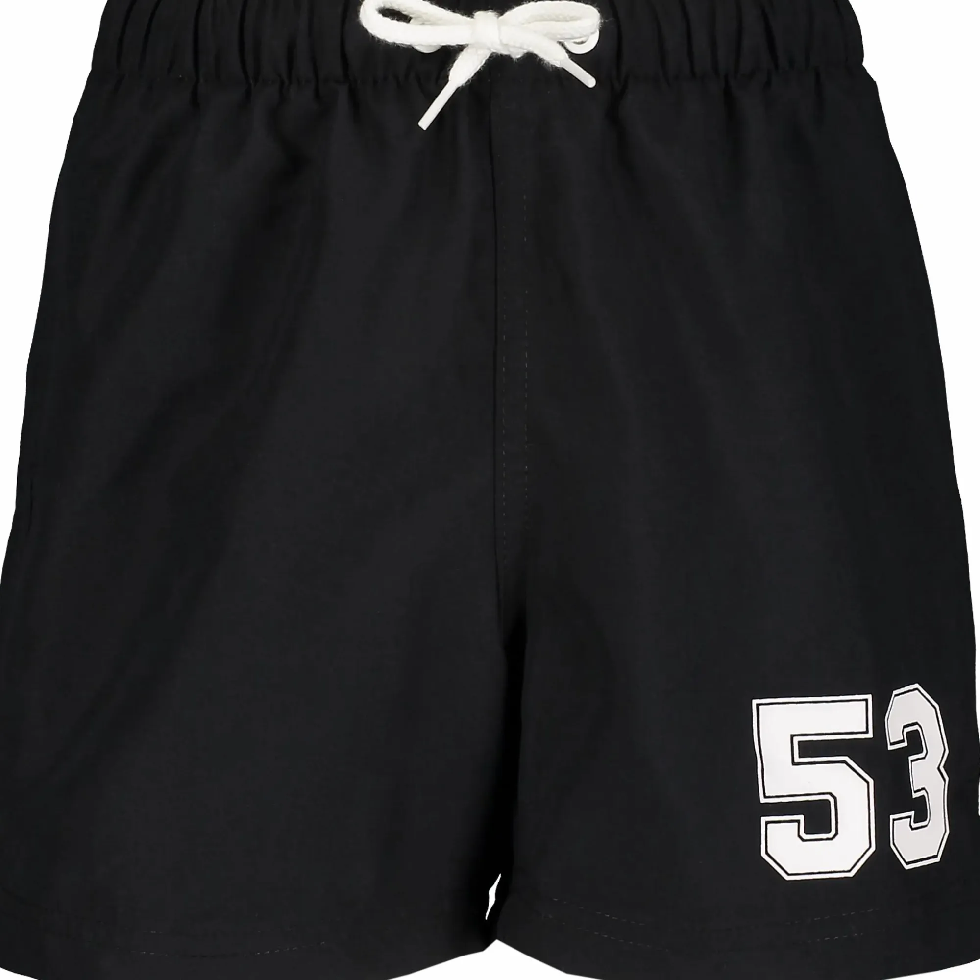 ANDY BY FRANK DANDY beach shorts jr- Badetøy·Badebukser Og Badeshorts|Badeshorts