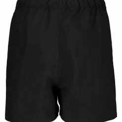 ANDY BY FRANK DANDY beach shorts jr- Badetøy·Badebukser Og Badeshorts|Badeshorts