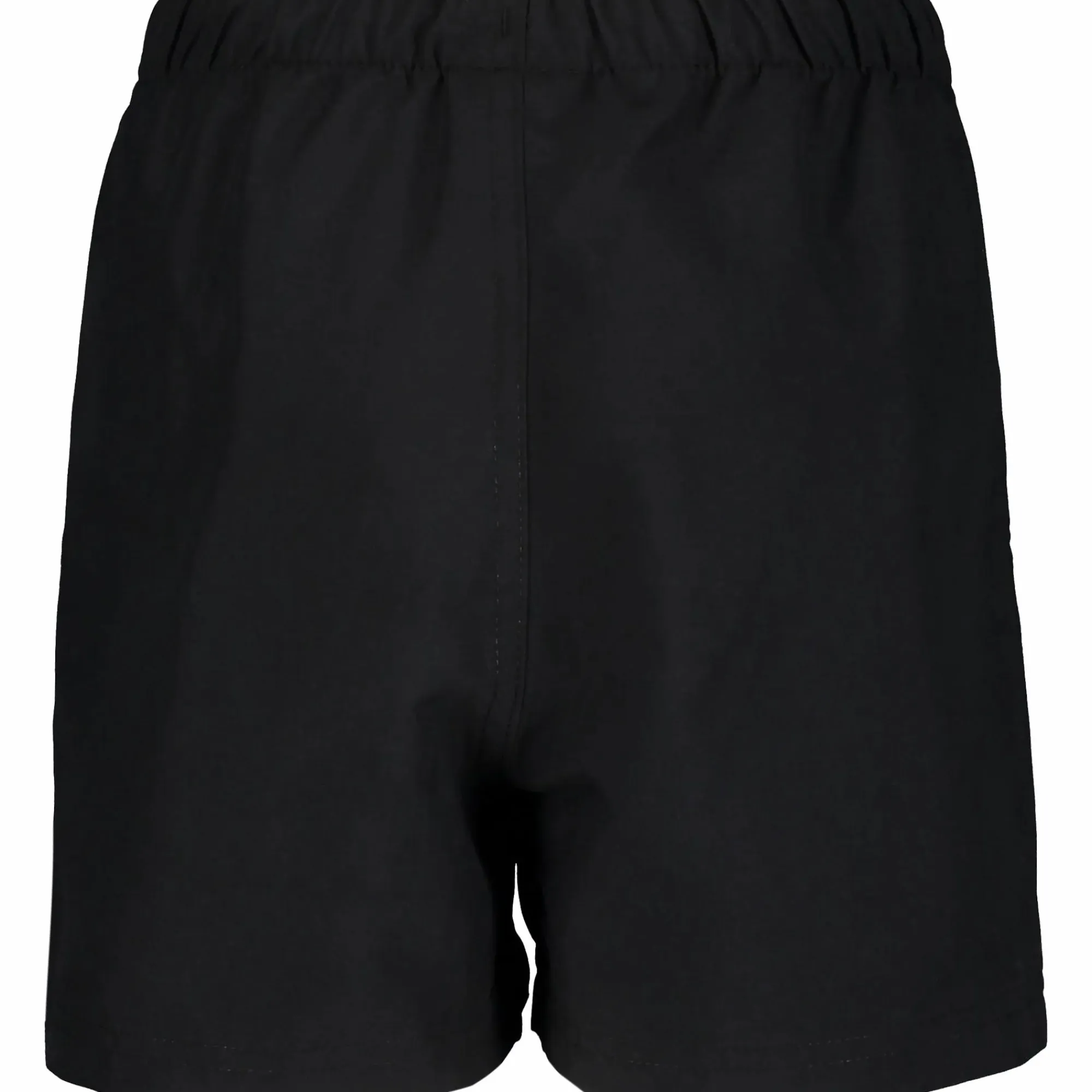 ANDY BY FRANK DANDY beach shorts jr- Badetøy·Badebukser Og Badeshorts|Badeshorts
