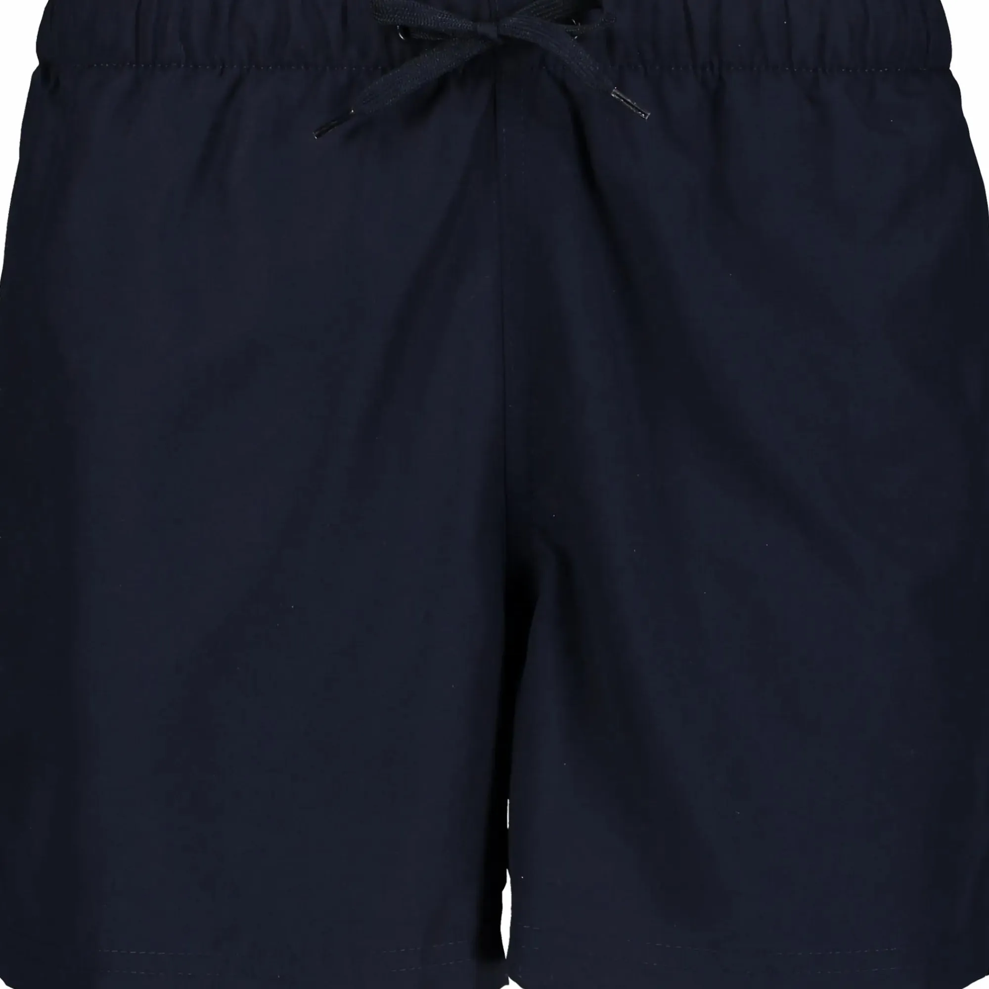 ANDY BY FRANK DANDY beach shorts m- Badetøy|Badeshorts