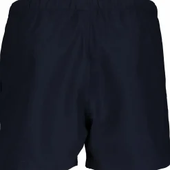 ANDY BY FRANK DANDY beach shorts m- Badetøy|Badeshorts