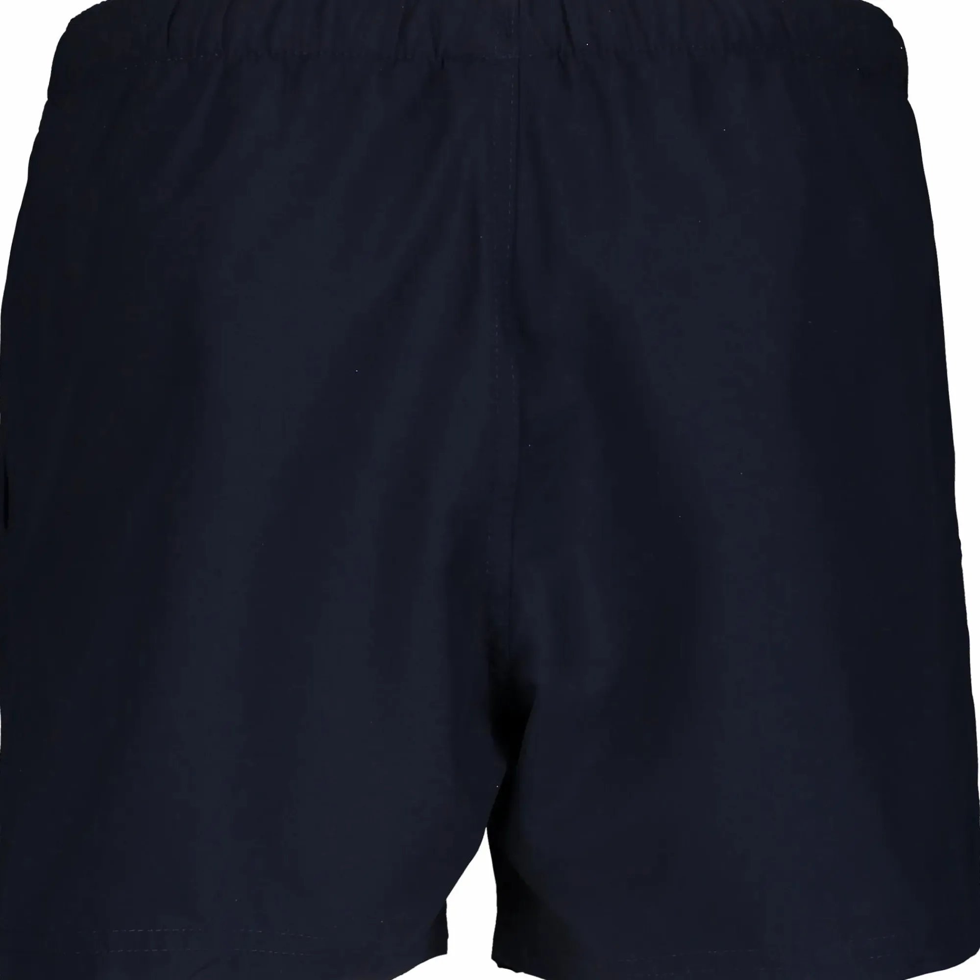 ANDY BY FRANK DANDY beach shorts m- Badetøy|Badeshorts