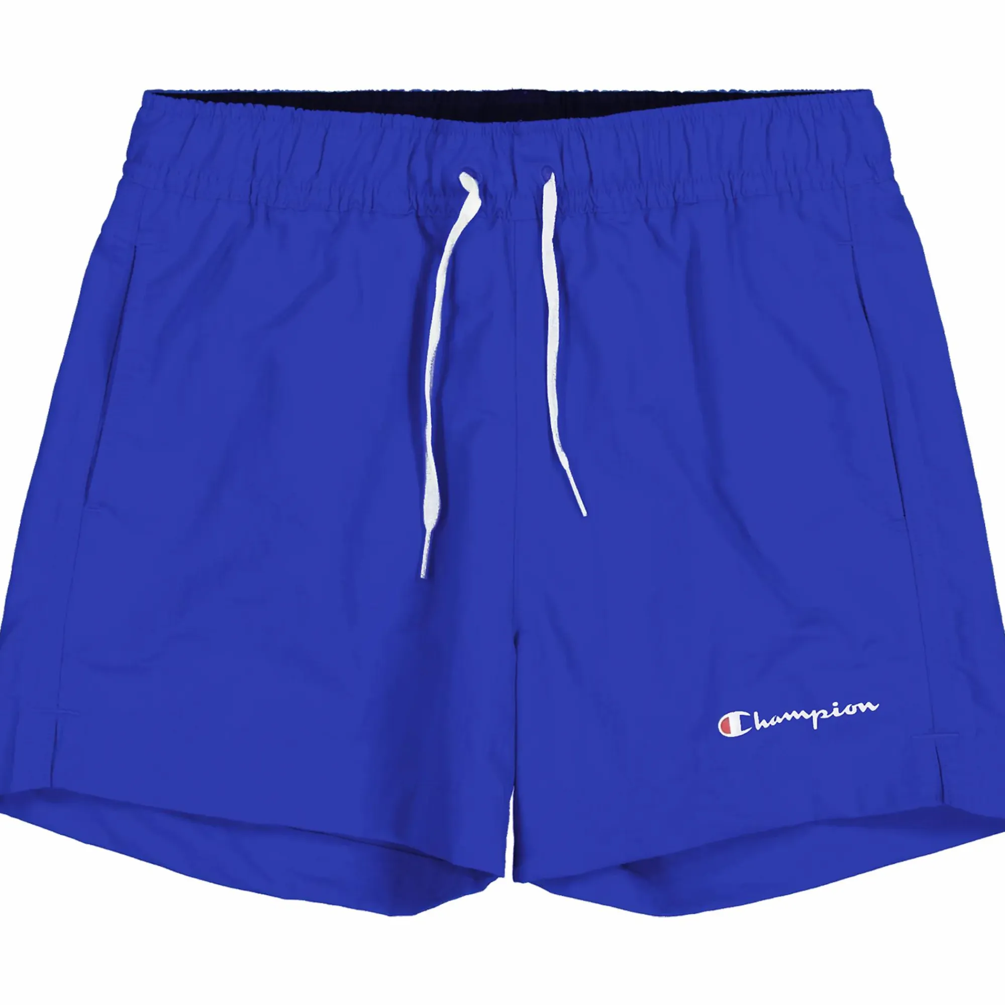 CHAMPION beachshort- Badetøy·Badebukser Og Badeshorts|Badeshorts