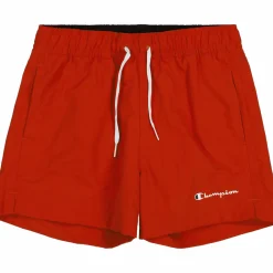 CHAMPION beachshort- Badetøy·Badebukser Og Badeshorts|Badeshorts