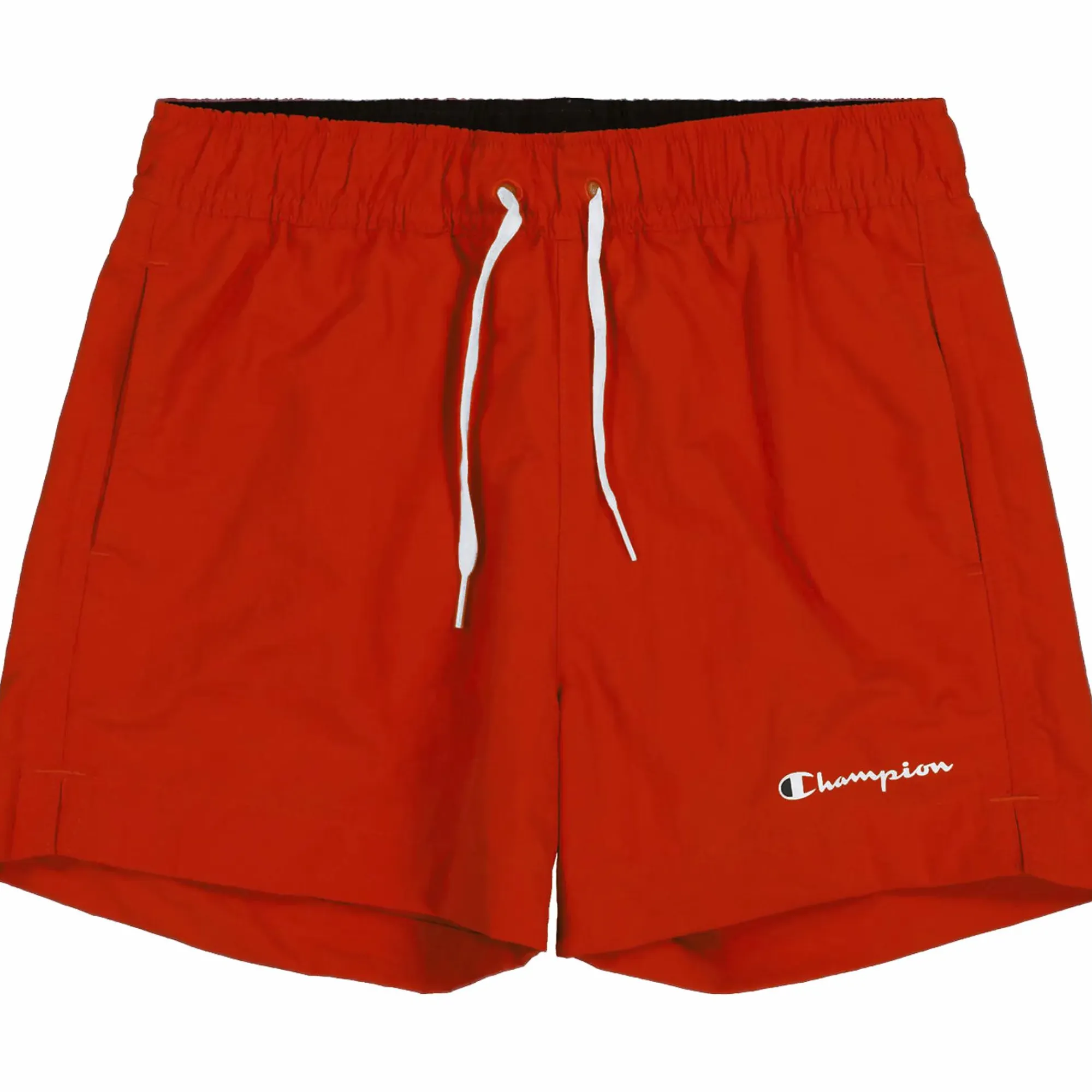CHAMPION beachshort- Badetøy·Badebukser Og Badeshorts|Badeshorts