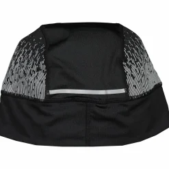 RONHILL beanies u- Luer & Pannebånd|Luer & Pannebånd
