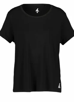 PRO KENNEX beatriz t-shirt w- Topper & Singlet·Treningstopper