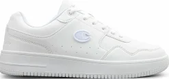 CHAMPION beck snk m- Sneakers|Sneakers