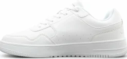CHAMPION beck snk m- Sneakers|Sneakers