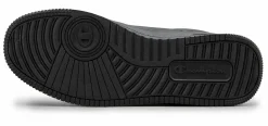 CHAMPION beck snk m- Sneakers|Sneakers